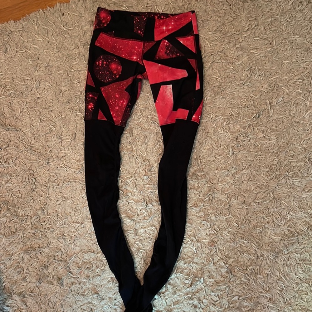 Alo leggings